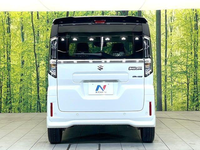 ���S�̍Œ�10�N�E���s�������ۏ�(�L��)�����p�ӁB�ۏؓ��e���[���͂������A�����_��&�I�C��������A�N�����x�̑S���E24���ԃ��[�h�T�[�r�X���t�т���Ă���܂��̂ł����S�������B