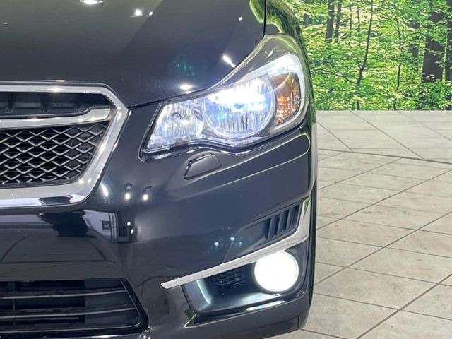 �yHID�w�b�h���C�g�z���ɖ��邭�O�����Ƃ炵�Ă����̂ŁA���V����Ԃ̑��s�������E�ǍD�ň��S���Ă���肢�������܂��B