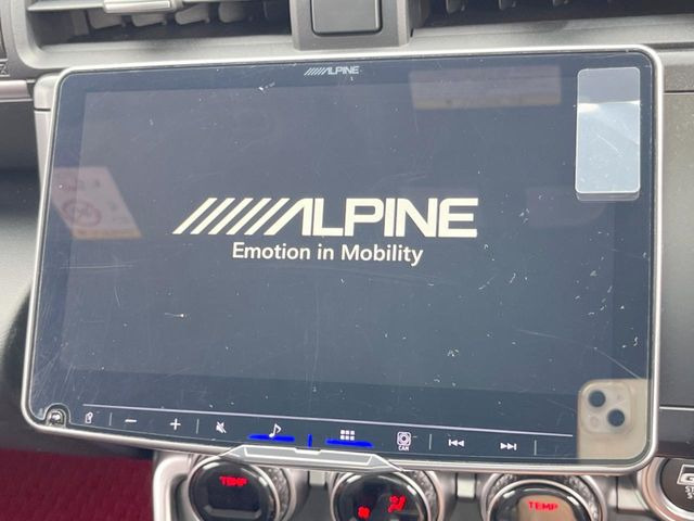 �yALPINE���f�B�X�v���C�I�[�f�B�I�z���F���������f�B�X�v���C�I�[�f�B�I�𑕔������쐫���ǍD�Œ����I�ȃ\�[�X�I�����\�ł��B