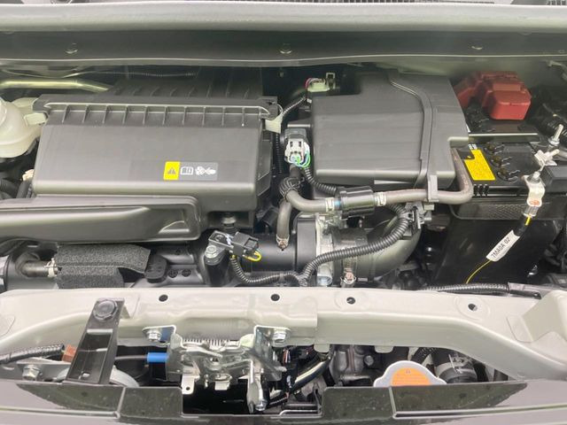 �e�؁E���J�Ȑ�僁�J�j�b�N�X�^�b�t������!�E�Ԍ��E�_�������E���̓��̏C���ȂǃA�t�^�[�T�[�r�X�����S�B���Ԃ̃J�X�^�}�C�Y���l�N�X�e�[�W�̃T�[�r�X�X�^�b�t�܂ł����k��������!