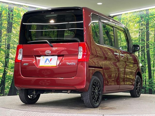 ���S���̃l�N�X�e�[�W���炨���񂹂��\��!�����̓X�܂ɓW�����Ă���N���}���C�ɂȂ�ꍇ���A�Ŋ��̓X�܂ł��������������Ƃ��\�ł�!���񎄂����ɗv�]������������������!���ʓr��p