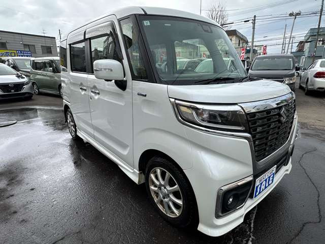 �����̃C���[�W�A���̎��q�ŁA���̉��i�A���̋����ŁA���̃O���[�h�A�����Ă��̉��i!!�A����A�����k��������!!