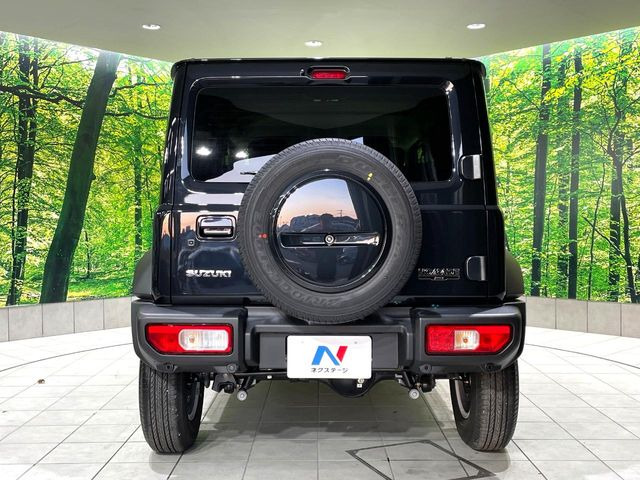 ���S�̍Œ�10�N�E���s�������ۏ�(�L��)�����p�ӁB�ۏؓ��e���[���͂������A�����_��&�I�C��������A�N�����x�̑S���E24���ԃ��[�h�T�[�r�X���t�т���Ă���܂��̂ł����S�������B