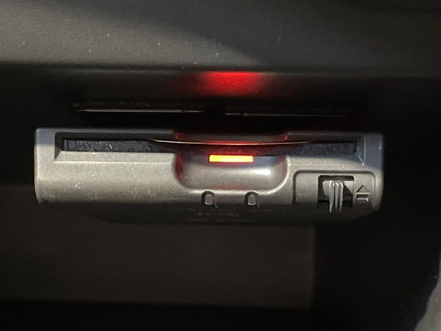 �yETC�z�������H�̗��������X�g���X�Ȃ��ʉ�!�b��̃X�|�b�g��T�[�r�X�G���A�ɑ����u�X�}�[�gIC�v���p���͕K�{�̃A�C�e���ł��B���X�ŃZ�b�g�A�b�v�����{�A���[�ԓ������炷���ɂ����p���������܂�!