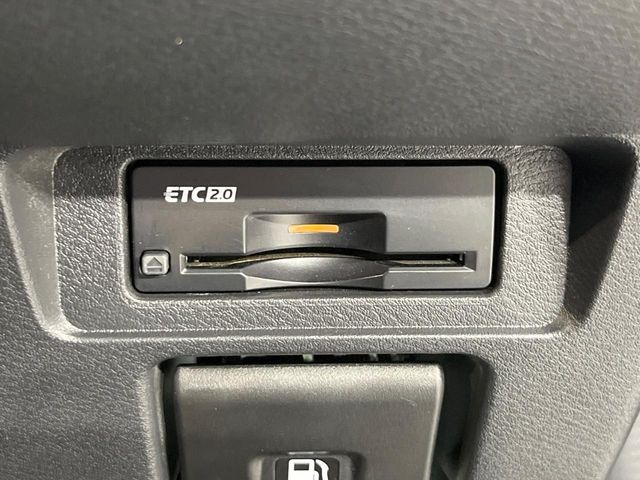 �yETC�z�������H�̗��������X�g���X�Ȃ��ʉ�!�b��̃X�|�b�g��T�[�r�X�G���A�ɑ����u�X�}�[�gIC�v���p���͕K�{�̃A�C�e���ł��B���X�ŃZ�b�g�A�b�v�����{�A���[�ԓ������炷���ɂ����p���������܂�!