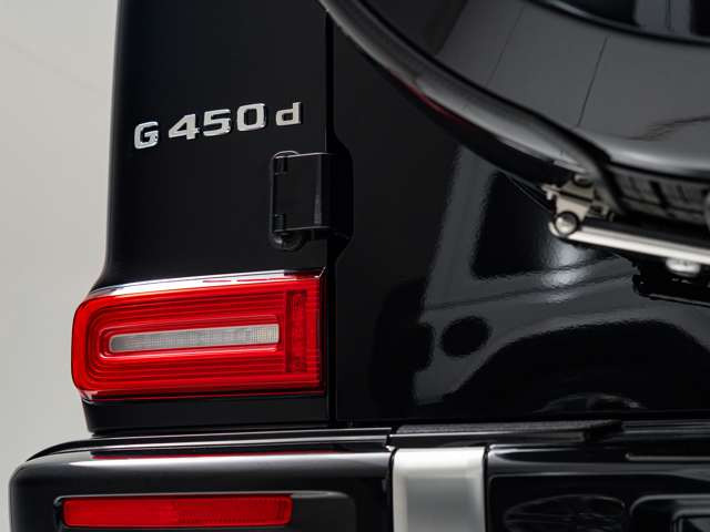 �k�C�����牫��܂őS�������[�Ԃ̎��ё�������B�����Ō��Ԃ������Ȃ����ł����S���o����悤�A�ʐ^�⓮��T�[�r�X�A�Ӓ�؂̒�o�A���C�u���k�Ȃǂ����p�ӁB�Ԃ̃R�R�������Əڂ���������!�͑劽�}�ł�!