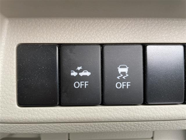 アルトラパンG 4WD