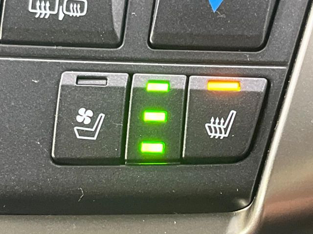 �y�V�[�g�x���`���[�V�����z�ď�͗��������ł��K��w���̔M�⃀����h���A�~�̓G�A�R�������������܂��ă|�J�|�J��!�G�߂��킸���K�ɉ߂����܂��B