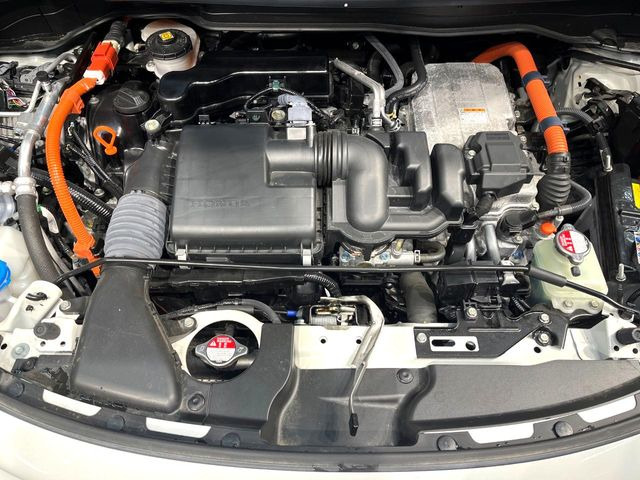 ���q�l�ɂ�����������u���z�̈��v�����񋟂������܂���X�^�b�t�ꓯ�F�l�̌䗈�X�S��肨�҂����Ă���܂�!!