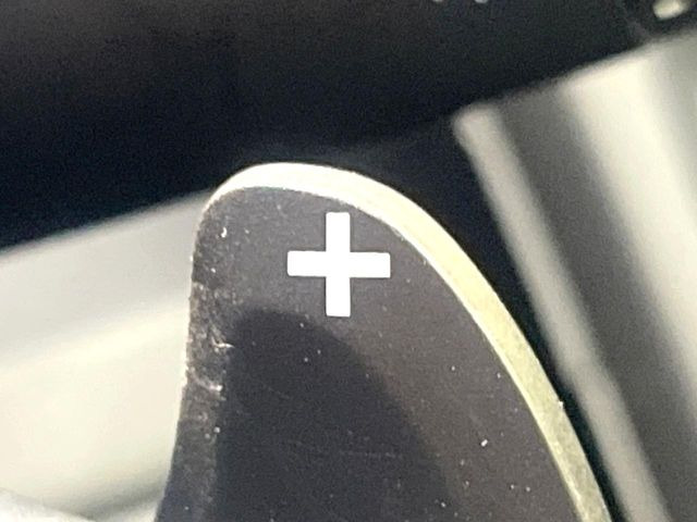 �y�p�h���V�t�g�z�n���h�������𗣂����ɑf�����V�t�g�A�b�v&�_�E�����ł���̂ŁA�G���W���u���[�L���g�������⍂�����H�̍����ŉ�����������ʂŖ𗧂��܂��B