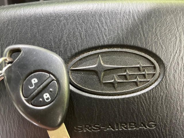 �y�L�[���X�z�������ꂽ�ꏊ����ł��{�^����Ńh�A�̊J���E�{�����ł���̂łƂ��Ă��֗�!�h�A�̌�������ɏ������邱�Ƃ�����܂����