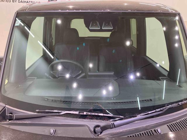 タントカスタムX