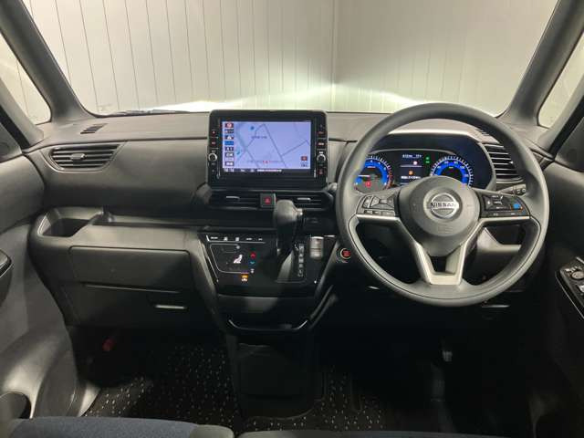 デイズハイウェイスターX プロパイロットエディション