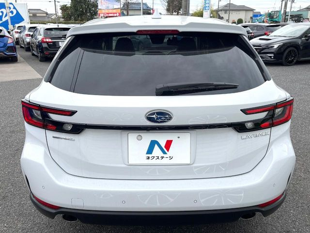 安心の最長10年・走行無制限保証(有償)をご用意。保証内容も充実はもちろん、無料点検&オイル交換や、年中無休の全国・24時間ロードサービスも付帯されておりますのでご安心下さい。