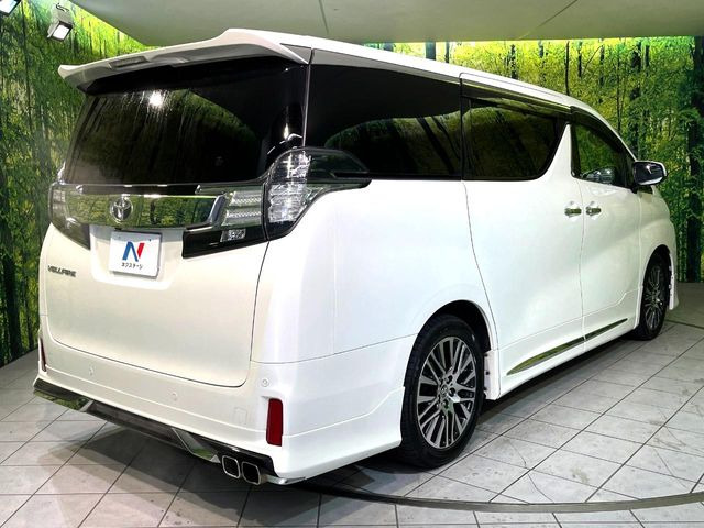 ���S���̃l�N�X�e�[�W���炨���񂹂��\��!�����̓X�܂ɓW�����Ă���N���}���C�ɂȂ�ꍇ���A�Ŋ��̓X�܂ł��������������Ƃ��\�ł�!���񎄂����ɗv�]������������������!���ʓr��p