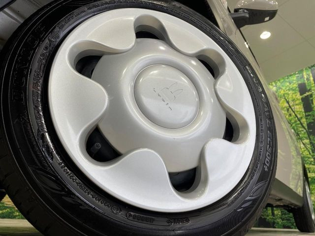 �y����14�C���`�X�`�[���z�C�[���z�l�N�X�e�[�W�ł́w�ЊO�A���~�z�C�[���x���D�]������!�L���u�����h���炨�l�ł��ȃA���~�܂ŕ��L������Ēv���܂���X�^�b�h���X�^�C������舵���Ă���܂��̂ł��C��������!