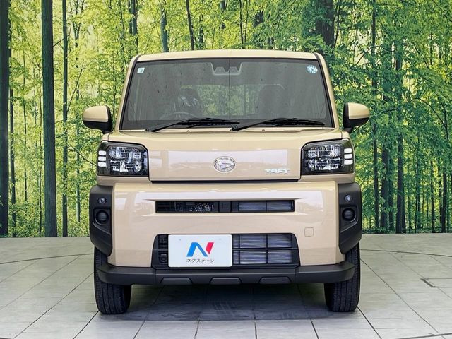 ���Ђł́A�S�ԁw�C�����Ȃ��x�̂��Ԃ̂ݎ�舵���Ă���܂��B��C�o�C���[�ɂ�錵�I�����d����̌�A���Ɍ�̎ԗ��`�F�b�N���s���A�l�N�X�e�[�W���F�肵�����i���Ȓ��ÎԂ����񋟂��Ă���܂��B