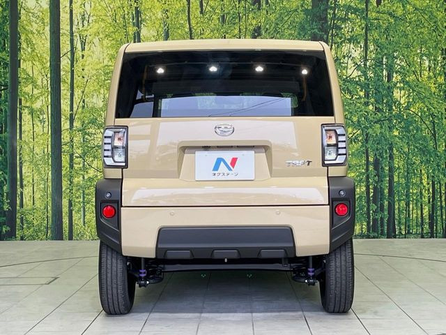 ���S�̍Œ�10�N�E���s�������ۏ�(�L��)�����p�ӁB�ۏؓ��e���[���͂������A�����_��&�I�C��������A�N�����x�̑S���E24���ԃ��[�h�T�[�r�X���t�т���Ă���܂��̂ł����S�������B