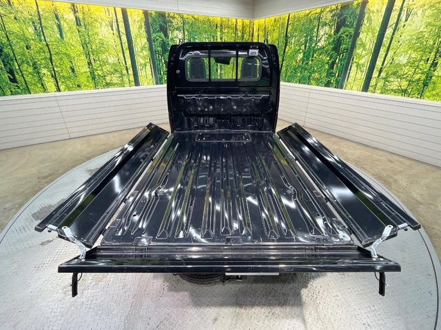 �ς݉��낵�̂��₷���f�b�L�ɂ͂����Ղ�Ɖו���ςݍ���ł��������܂��B�V�т���d���܂ŁA�l�X�ȃV�[���ŗ���܂���