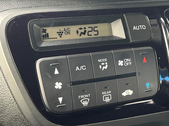 �y�I�[�g�G�A�R���z��x���D�݂̉��x�ɐݒ肷��΁A�ԓ��̉��x�����m�����ʂ≷�x�������Œ����B����&hellip;����&hellip;�Ɖ��x���X�C�b�`���������K�v�͂���܂���B���K�Ȏԓ���Ԃɂ͕K�{�̋@�\�ł��ˁ�