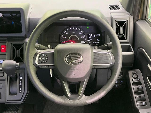 �X�e�A�����O���g�p�������Ȃ��A���ꂢ�ȏ�ԂƂȂ��Ă���܂���