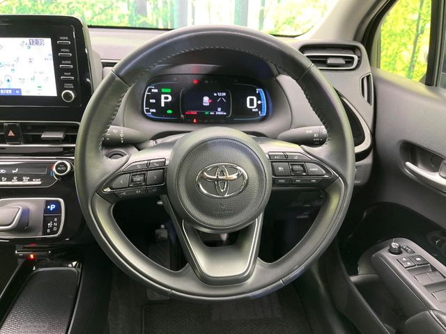 �X�e�A�����O���g�p�������Ȃ��A���ꂢ�ȏ�ԂƂȂ��Ă���܂���