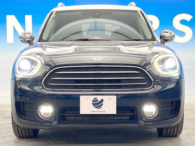 �������̒ʂ��Y��ȏ�Ԃ��ێ����Ă��邨�Ԃł����A�����ȃL�Y�̏󋵂⑼�̉ӏ��̂��ʐ^��������ł��܂��B�������̕��ł����S���Ă���������������l�A���q�l�̂���]�ɉ����ďo������育�Ή������Ă��������܂��B