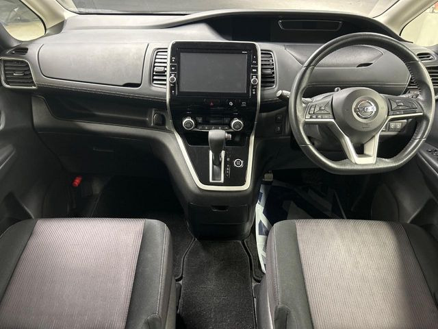 �O���[�v���݌ɐ���30,000��!!�S���̌n��X���烁�[�J�[�E�Ԏ��킸���Љ�o����̂ŁA���Ȃ��Ƀs�b�^���̂��Ԃ�������͂��ł���܂��͂��₢���킹��������