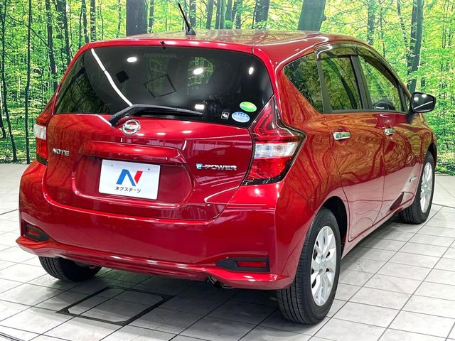 ���S���̃l�N�X�e�[�W���炨���񂹂��\��!�����̓X�܂ɓW�����Ă���N���}���C�ɂȂ�ꍇ���A�Ŋ��̓X�܂ł��������������Ƃ��\�ł�!���񎄂����ɗv�]������������������!���ʓr��p