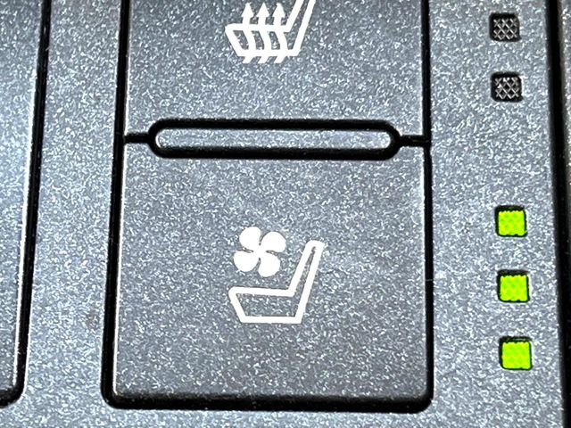 �y�V�[�g�x���`���[�V�����z�ď�͗��������ł��K��w���̔M�⃀����h���A�~�̓G�A�R�������������܂��ă|�J�|�J��!�G�߂��킸���K�ɉ߂����܂��B