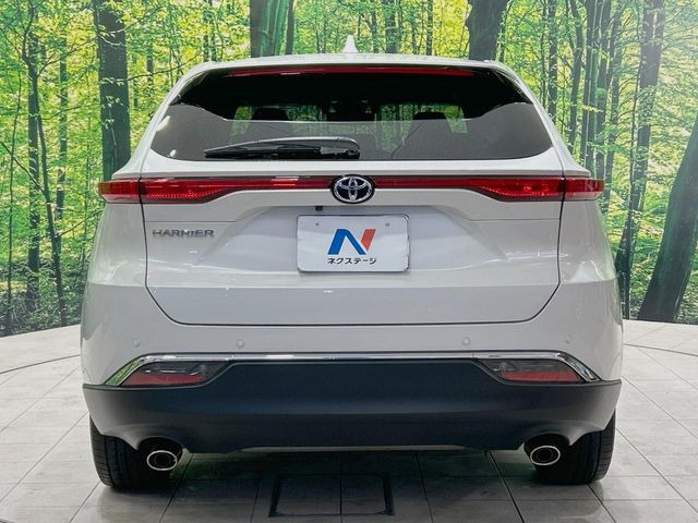 ���S�̍Œ�10�N�E���s�������ۏ�(�L��)�����p�ӁB�ۏؓ��e���[���͂������A�����_��&�I�C��������A�N�����x�̑S���E24���ԃ��[�h�T�[�r�X���t�т���Ă���܂��̂ł����S�������B