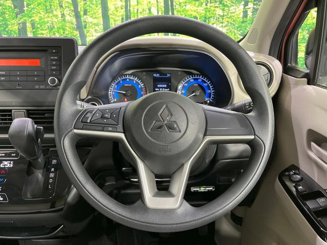 �X�e�A�����O���g�p�������Ȃ��A���ꂢ�ȏ�ԂƂȂ��Ă���܂���