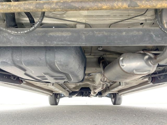 ����肪���ꂢ�Ȃ����ɁA�h�K���H�̎{�H���I�X�X���B�~��n��͂������A���ݕ��ɂ��Z���̕���A��Ń}�����E�E�B���^�[�X�|�[�c���������ɂ��D�]���������Ă���܂��B