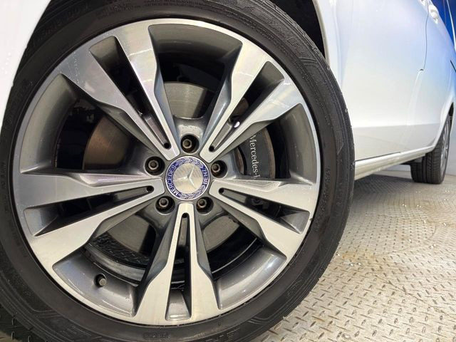 ������18�C���`�A���~�z�C�[��:�A���ԂȂ�ł͂̑�z����������x����z�C�[���Ƒ����ł�!���{�Ԃ̑���Ɋ���Ă�����ɂ����Б̊����Ē��������قǁA�������x���ł܂Ƃ܂��Ă��܂�!