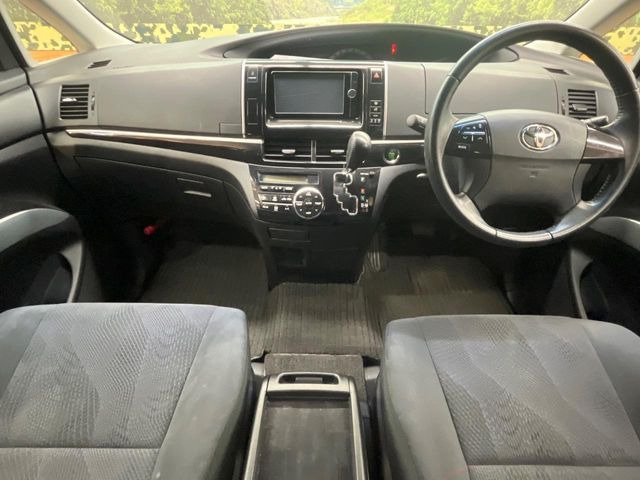 �O���[�v���݌ɐ���30,000��!!�S���̌n��X���烁�[�J�[�E�Ԏ��킸���Љ�o����̂ŁA���Ȃ��Ƀs�b�^���̂��Ԃ�������͂��ł���܂��͂��₢���킹��������