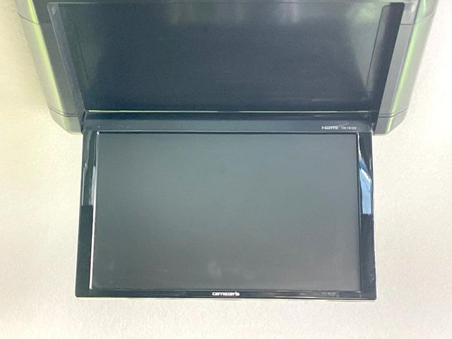 �y�t���b�v�_�E�����j�^�[�z���ʃ��j�^�[�Ō�Ȃł��G���^�������y���݂��������܂��B�����Ȃ��q�l�ɂ���l�C�̑����ł���