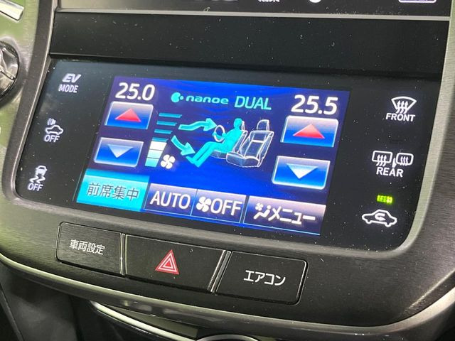 �y���E�Ɨ��^�t���I�[�g�G�A�R���z�^�]�ȂƏ���Ȃł��ꂼ�ꂨ�D�݂̉��x�ɐݒ�\�B����҂ɂ��z�������A���K�ȋ󒲂����͂��v���܂��B