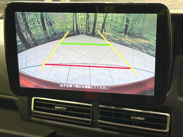 �y�o�b�N�J�����z���Ԏ��Ɍ�������A���^�C���f���Ŋm�F�ł��܂��B��^���Ǝ{�݂◧�̒��ԏ�ł̒��Ԏ���A��Ԃ̃o�b�N���ɑ劈��!�^�]�X�L���Ɋւ�炸�A����K�{�ƂȂ��������̂ЂƂł�!