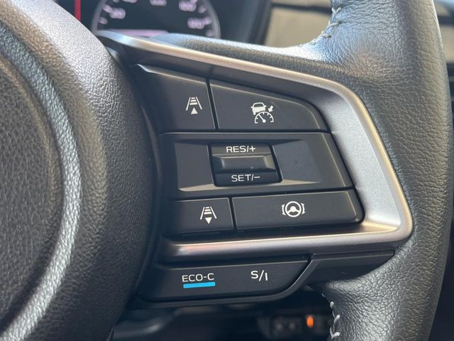 �y�S�ԑ��Ǐ]�@�\�t�N���[�Y�R���g���[���z�������H�ł̒��������s���y��!!�����ő��x��ۂN���[�Y�R���g���[�����A�Փˌy���V�X�e���ƘA�g���A�O���̎ԗ������m���ĎԊԂ�ۂ悤�ɑ��x���߂��Ă���܂�!!