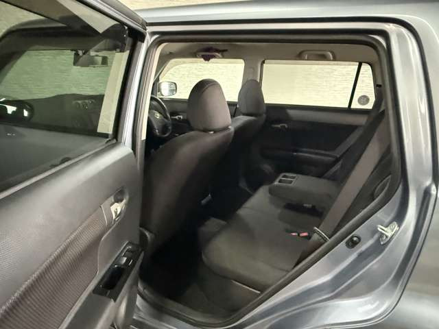 愛車を永くお乗りいただけるように、下回りを守る塩害ガードもご用意しております!ご相談ください♪