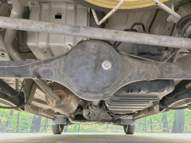 ����肪���ꂢ�Ȃ����ɁA�h�K���H�̎{�H���I�X�X���B�~��n��͂������A���ݕ��ɂ��Z���̕���A��Ń}�����E�E�B���^�[�X�|�[�c���������ɂ��D�]���������Ă���܂��B