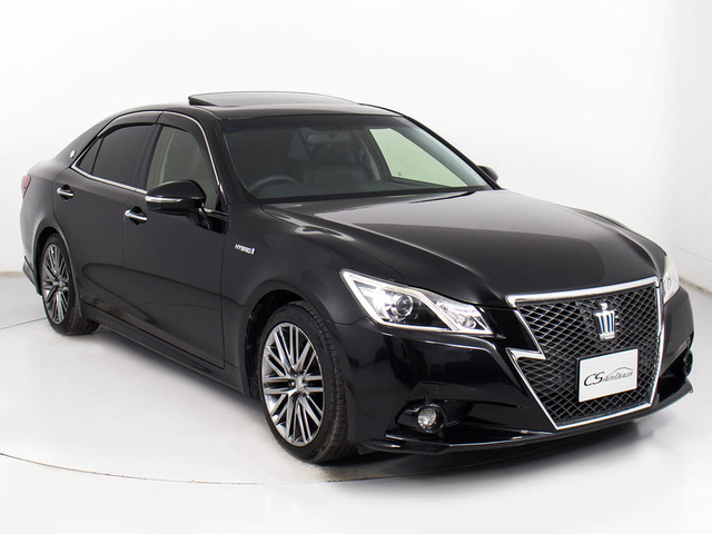 外装は大変綺麗な状態となります!!細部に渡り担当スタッフが確認をさせて頂きますのでご安心下さいませ!!さらにガラス系ボディコーティングの施工も可能です!!綺麗な状態をより長く保たせる事が出来ます!