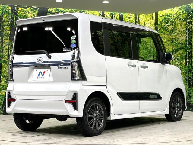 �������x�̃K���X�疌�ŝ����͂������A�㎿�ȃc���E����������B���O����_���J�����؂Ȉ��Ԃ�ی삵�A�F�����E�򉻂�h�~�B�u�e�X�v���b�V���R�[�g�v�A�u�e�v���~�b�T�R�[�g�v���炨�I�т��������܂��B