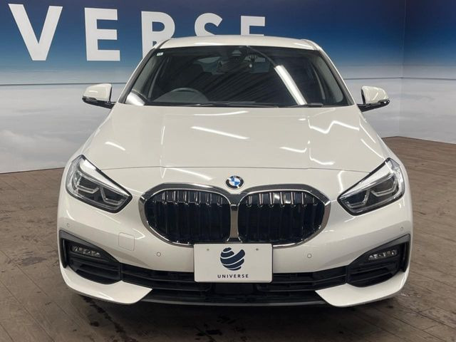 �������̒ʂ��Y��ȏ�Ԃ��ێ����Ă��邨�Ԃł����A�����ȃL�Y�̏󋵂⑼�̉ӏ��̂��ʐ^��������ł��܂��B�������̕��ł����S���Ă���������������l�A���q�l�̂���]�ɉ����ďo������育�Ή������Ă��������܂��B