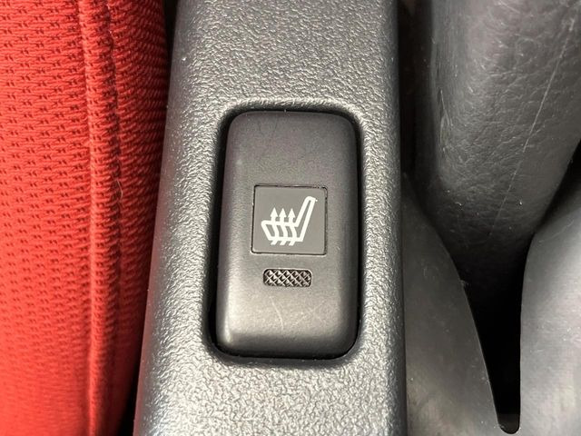 �y�V�[�g�q�[�^�[�z�������ɏd�󂷂�V�[�g�q�[�^�[!�G�A�R����葁�����܂��Ă����̂Ŋ�����̐l�����S�ł��ˁ�G�A�R���̉����͊������邩����A�Ƃ������ɂ����������߂ł��B