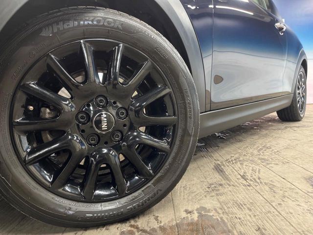 ������16�C���`�A���~�z�C�[��:�A���ԂȂ�ł͂̑�z����������x����z�C�[���Ƒ����ł�!���{�Ԃ̑���Ɋ���Ă�����ɂ����Б̊����Ē��������قǁA�������x���ł܂Ƃ܂��Ă��܂�!