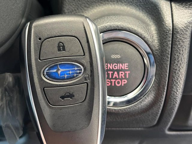 �y�A�N�Z�X�L�[&�v�b�V���X�^�[�g�z�J�o����|�P�b�g�ɓ��ꂽ�܂܂ł��h�A�̎{���E�������\�ȃX�}�[�g�L�[�𑕔��B�G���W���̃I���E�I�t�����J�M�����o���K�v�������A�{�^�����v�b�V�����邾����OK��