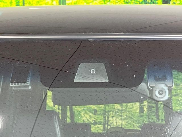 N-BOXカスタムL ターボ