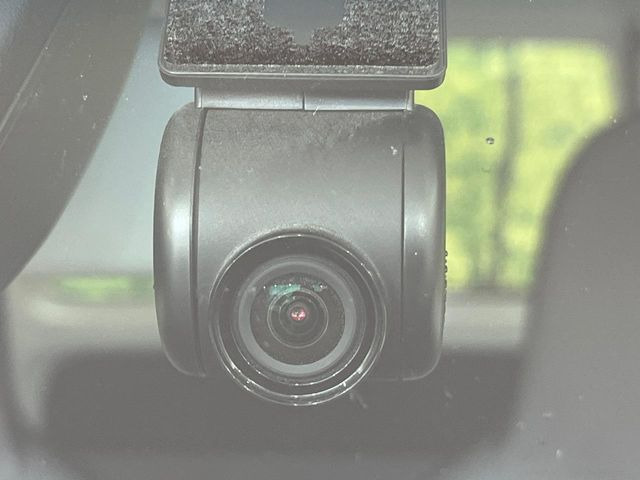 �y�h���C�u���R�[�_�[�z�h���C�u���R�[�_�[����!���s���͂������A������^�]�⎖�̂ɑ��������ہA�f���ŋL�^���A����̃��X�N�ɔ����܂��B���L�^�pSD�J�[�h�͂��q�l�����g�ł��������������K�v������܂��B