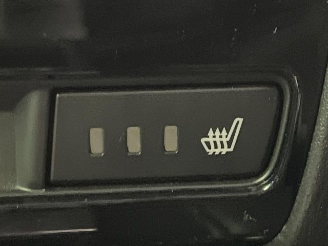 �y�V�[�g�q�[�^�[�z�������ɏd�󂷂�V�[�g�q�[�^�[!�G�A�R����葁�����܂��Ă����̂Ŋ�����̐l�����S�ł��ˁ�G�A�R���̉����͊������邩����A�Ƃ������ɂ����������߂ł��B